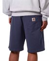 Carhartt WIP Floyde Short (I034817-01-GD-03)
