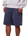 Carhartt WIP Floyde Short (I034817-01-GD-03)