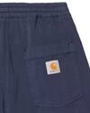 Carhartt WIP Floyde Short (I034817-01-GD-03)