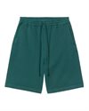 Carhartt WIP Floyde Short (I034817-2PB-GD-03)