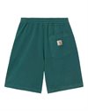 Carhartt WIP Floyde Short (I034817-2PB-GD-03)