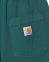 Carhartt WIP Floyde Short (I034817-2PB-GD-03)