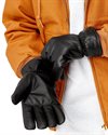 Carhartt WIP Fonda Gloves (I030900.89.XX.04)