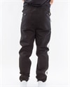 Carhartt WIP Fordson Contrast Pant (I027264.89.01.03)