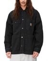 Carhartt WIP Garrison Coat (I033114.89.4J.03)