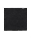 Carhartt WIP Gordan Neckwarmer (I030896.89.XX.06)