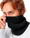 Carhartt WIP Gordan Neckwarmer (I030896.89.XX.06)