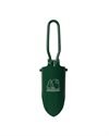 Carhartt WIP Groundworks Shovel (I033343.1XH.XX.06)