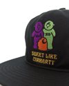Carhartt WIP Gummy Cap (I033217.89.XX.06)
