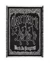 Carhartt WIP Hackwork Blanket (I035796-K02-XX-06)