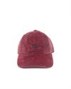 Carhartt WIP Harlem Cap (I026890.0ZG.XX.06)