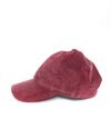 Carhartt WIP Harlem Cap (I026890.0ZG.XX.06)