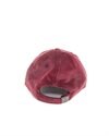 Carhartt WIP Harlem Cap (I026890.0ZG.XX.06)