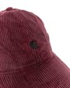 Carhartt WIP Harlem Cap (I026890.0ZG.XX.06)