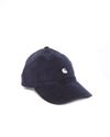 Carhartt WIP Harlem Cap (I028955-0CO-XX-06)
