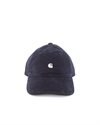 Carhartt WIP Harlem Cap (I028955-0CO-XX-06)