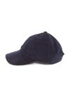 Carhartt WIP Harlem Cap (I028955-0CO-XX-06)