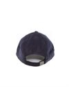 Carhartt WIP Harlem Cap (I028955-0CO-XX-06)