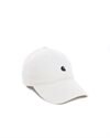 Carhartt WIP Harlem Cap (I028955-0D3-XX-06)