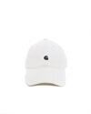 Carhartt WIP Harlem Cap (I028955-0D3-XX-06)