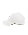 Carhartt WIP Harlem Cap (I028955-0D3-XX-06)