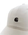 Carhartt WIP Harlem Cap (I028955-0D3-XX-06)
