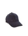 Carhartt WIP Harlem Cap (I028955.1C.XX.06)