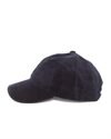 Carhartt WIP Harlem Cap (I028955.1C.XX.06)