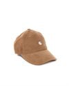 Carhartt WIP Harlem Cap (I028955-1DH-XX-06)