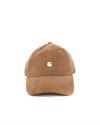 Carhartt WIP Harlem Cap (I028955-1DH-XX-06)