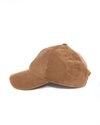 Carhartt WIP Harlem Cap (I028955-1DH-XX-06)