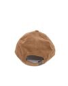 Carhartt WIP Harlem Cap (I028955-1DH-XX-06)