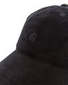 Carhartt WIP Harlem Cap (I028955.89.XX.06)