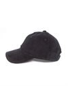 Carhartt WIP Harlem Cap (I028955-K02-XX-06)