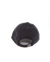 Carhartt WIP Harlem Cap (I028955-K02-XX-06)