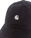 Carhartt WIP Harlem Cap (I028955-K02-XX-06)