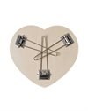 Carhartt WIP Heart Folding Table (I035830-3FX-XX-06)