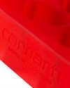 Carhartt WIP Heart Ice Cube Tray (I034883-H8-XX-06)