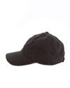 Carhartt WIP Heart Metal Cap (I036302-0M4-XX-06)