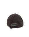 Carhartt WIP Heart Metal Cap (I036302-0M4-XX-06)
