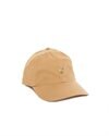 Carhartt WIP Heart Metal Cap (I036302-3YX-XX-06)