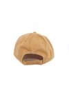 Carhartt WIP Heart Metal Cap (I036302-3YX-XX-06)