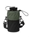Carhartt WIP Helix Irwin Bag (I035832-3HZ-XX-06)