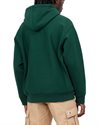 Carhartt WIP Hooded American Script Sweat (I028279.827.XX.03)