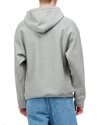 Carhartt WIP Hooded American Script Sweat (I028279-V6-XX-03)
