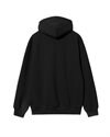 Carhartt WIP Hooded Buddy Sweat (I032461-1V2-XX-03)