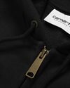 Carhartt WIP Hooded Chase Jacket (I026385-00F-XX-03)