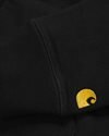 Carhartt WIP Hooded Chase Jacket (I026385-00F-XX-03)