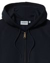 Carhartt WIP Hooded Chase Jacket (I026385-00H-XX-03)