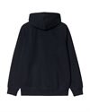 Carhartt WIP Hooded Chase Jacket (I026385-00H-XX-03)